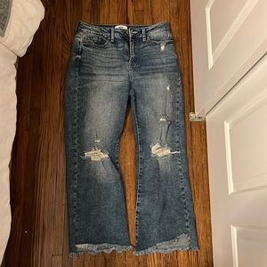 JBD jeans